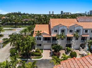 Photo of 21399 Marina Cove Cir (21399), Aventura, Florida, 33180 -