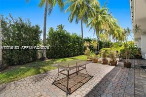 Photo of 21399 Marina Cove Cir (21399), Aventura, Florida, 33180 -