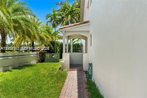 Photo of 21399 Marina Cove Cir (21399), Aventura, Florida, 33180 -