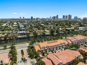 Photo of 21399 Marina Cove Cir (21399), Aventura, Florida, 33180 -