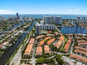 Photo of 21399 Marina Cove Cir (21399), Aventura, Florida, 33180 -