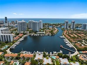 Photo of 21399 Marina Cove Cir (21399), Aventura, Florida, 33180 -