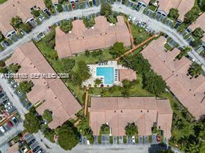 Photo of 21399 Marina Cove Cir (21399), Aventura, Florida, 33180 -