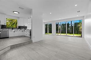 Photo of 21399 Marina Cove Cir (21399), Aventura, Florida, 33180 -