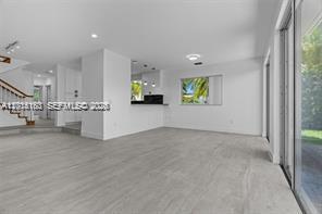 Photo of 21399 Marina Cove Cir (21399), Aventura, Florida, 33180 -