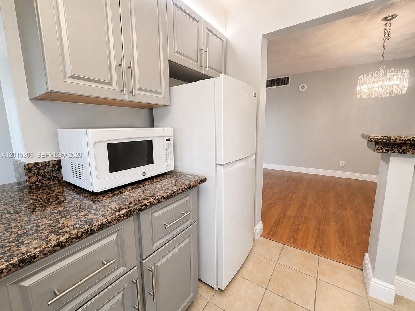 Photo of 17011 Bay Rd  #503, Sunny Isles Beach, Florida, 33160 - 