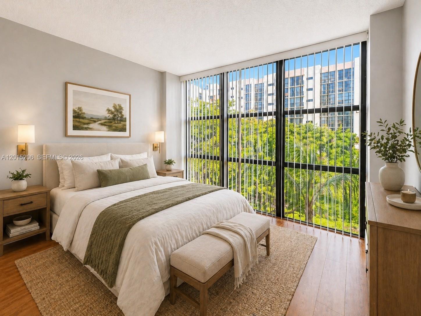Photo of 17011 Bay Rd  #503, Sunny Isles Beach, Florida, 33160 - 