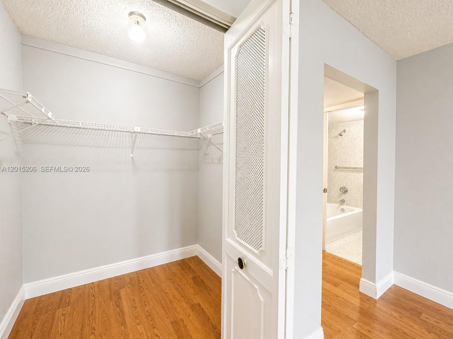 Photo of 17011 Bay Rd  #503, Sunny Isles Beach, Florida, 33160 - 