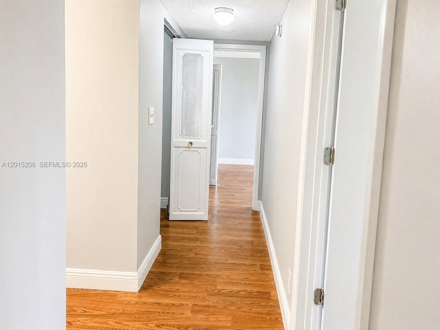 Photo of 17011 Bay Rd  #503, Sunny Isles Beach, Florida, 33160 - 