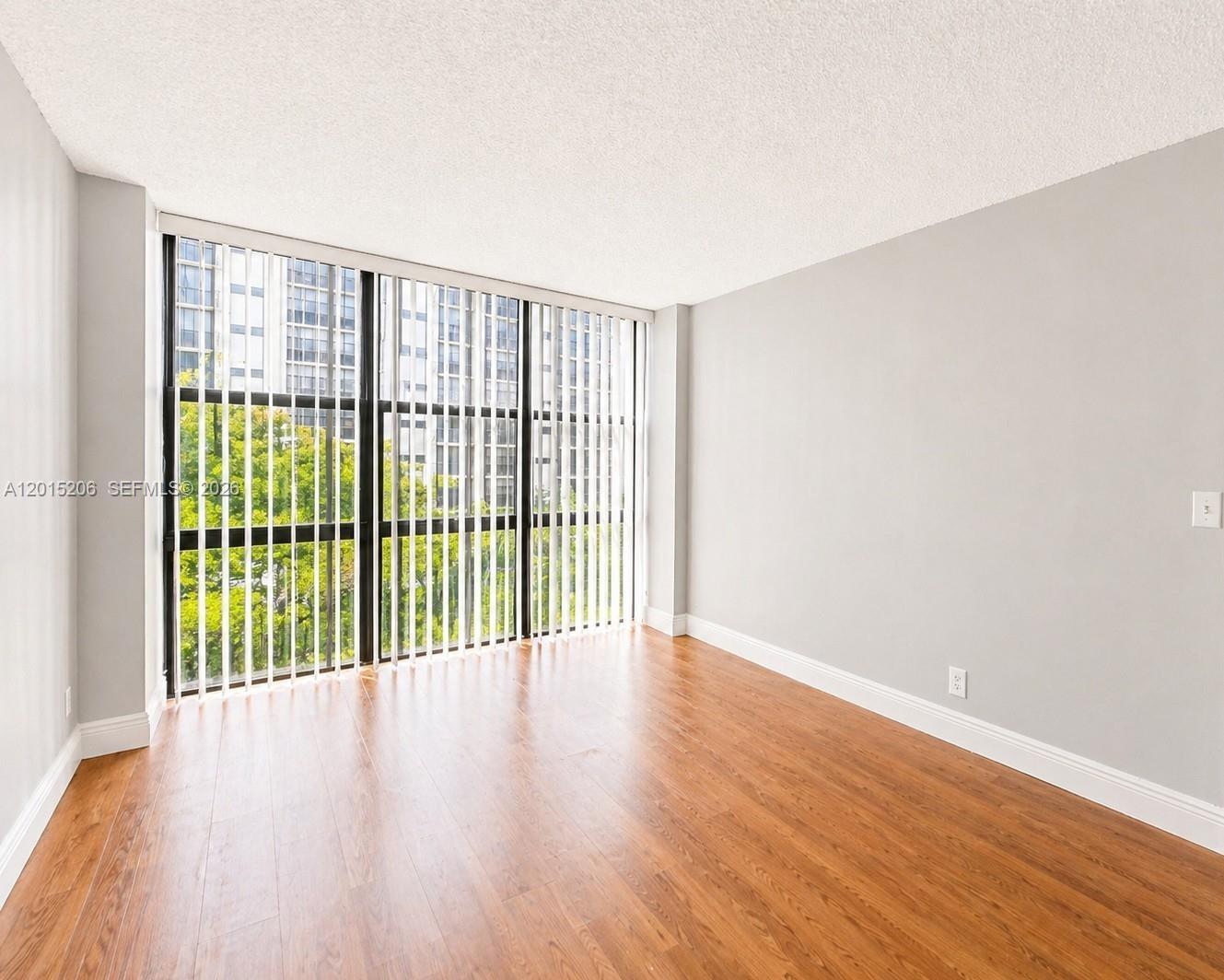 Photo of 17011 Bay Rd  #503, Sunny Isles Beach, Florida, 33160 - 