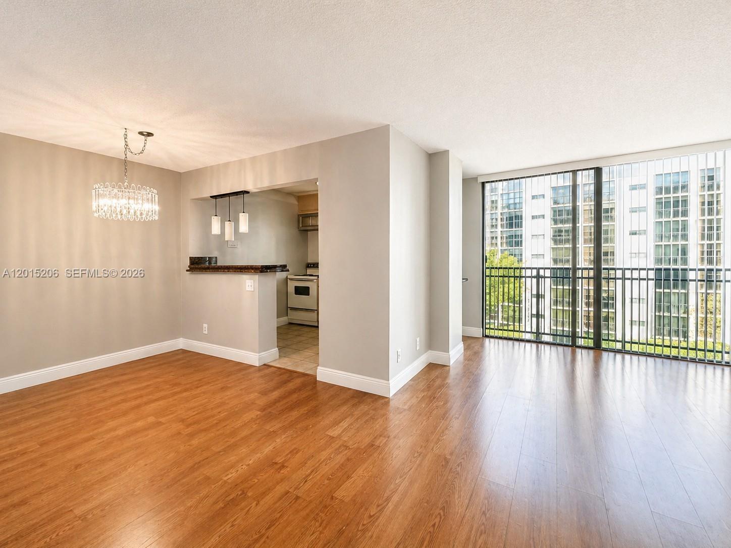Photo of 17011 Bay Rd  #503, Sunny Isles Beach, Florida, 33160 - 
