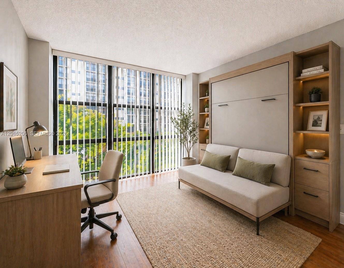 Photo of 17011 Bay Rd  #503, Sunny Isles Beach, Florida, 33160 - 