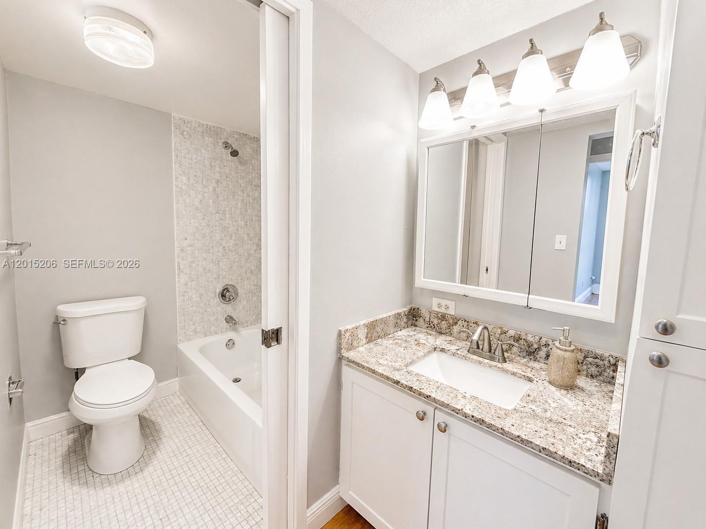 Photo of 17011 Bay Rd  #503, Sunny Isles Beach, Florida, 33160 - 