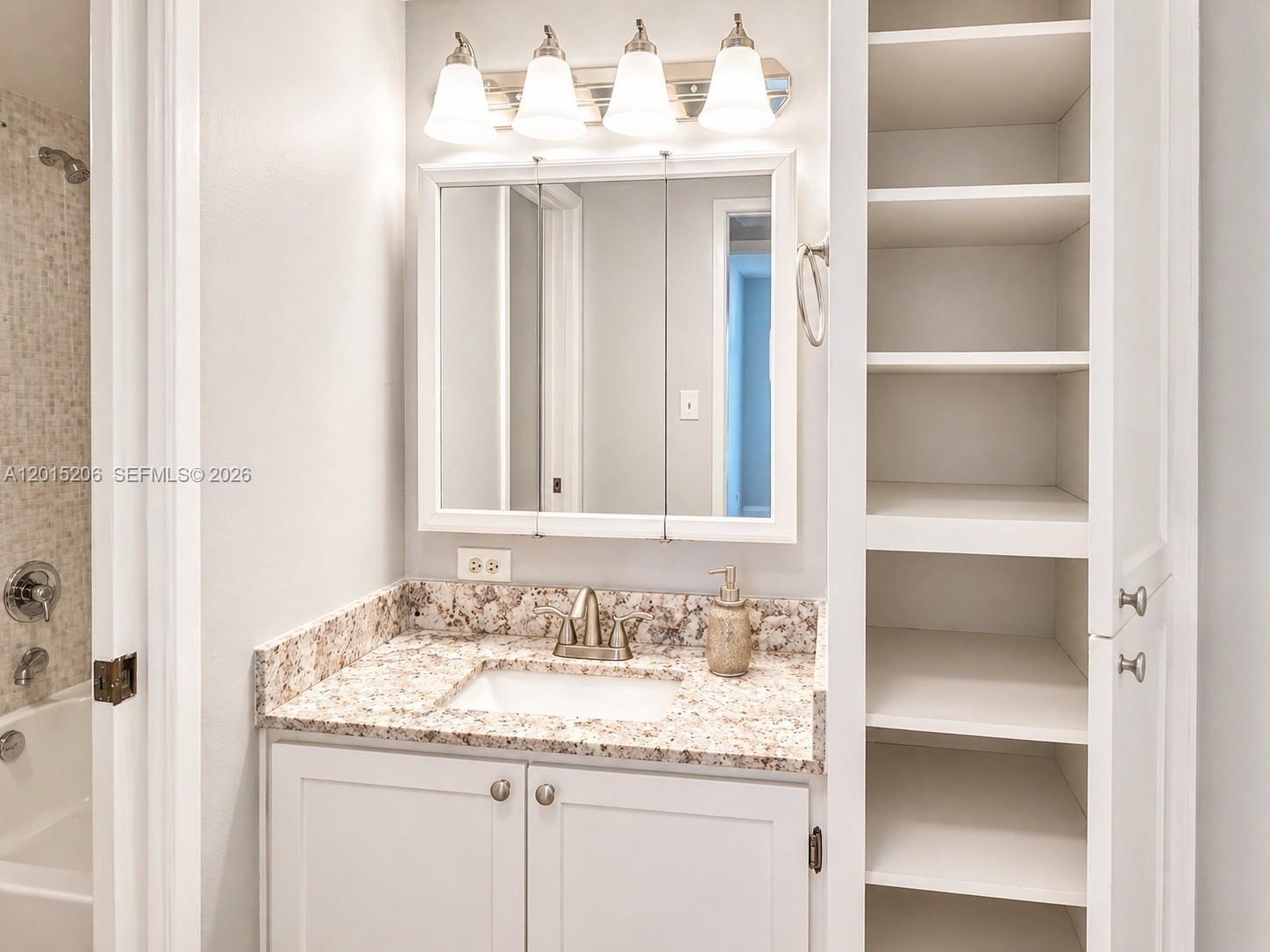 Photo of 17011 Bay Rd  #503, Sunny Isles Beach, Florida, 33160 - 