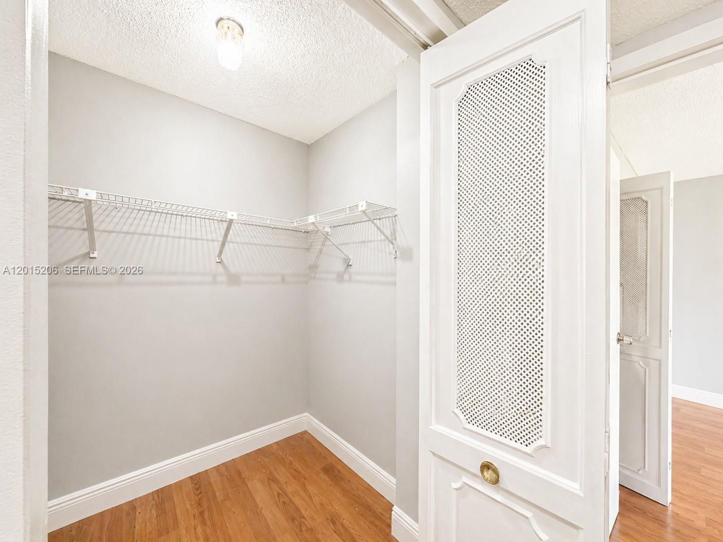 Photo of 17011 Bay Rd  #503, Sunny Isles Beach, Florida, 33160 - 