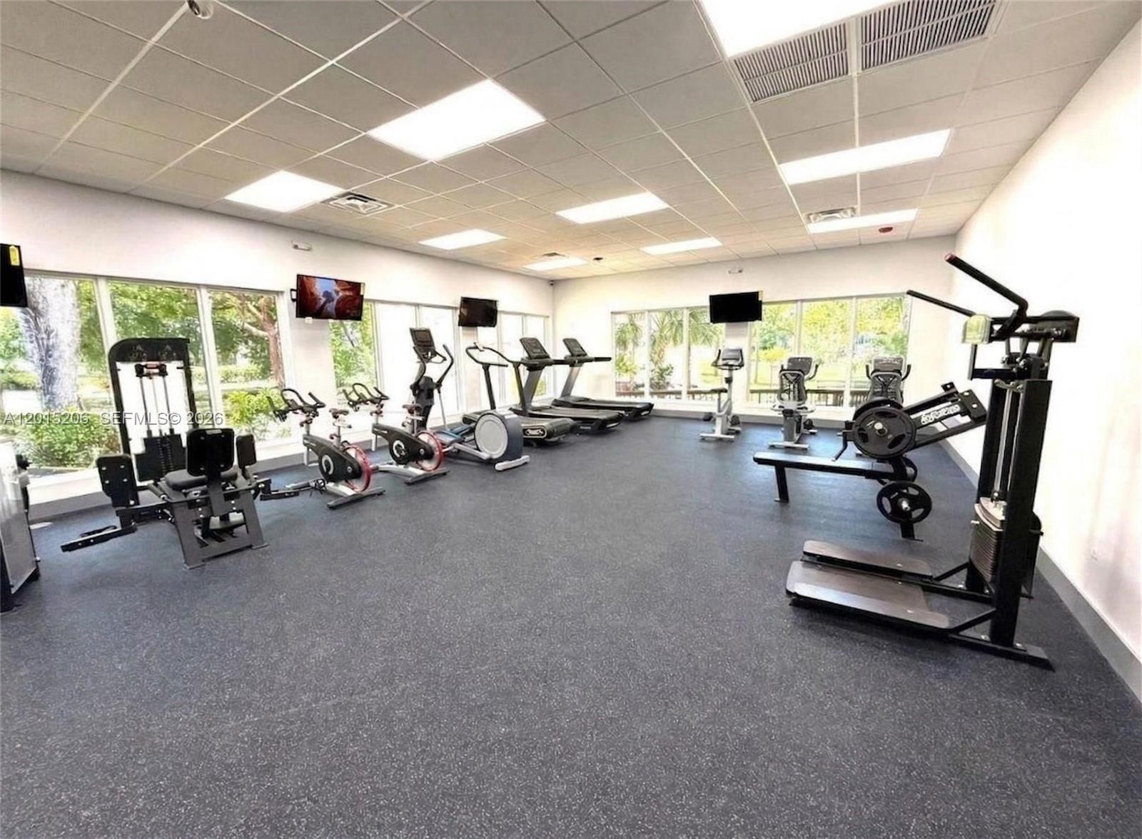 Photo of 17011 Bay Rd  #503, Sunny Isles Beach, Florida, 33160 - 