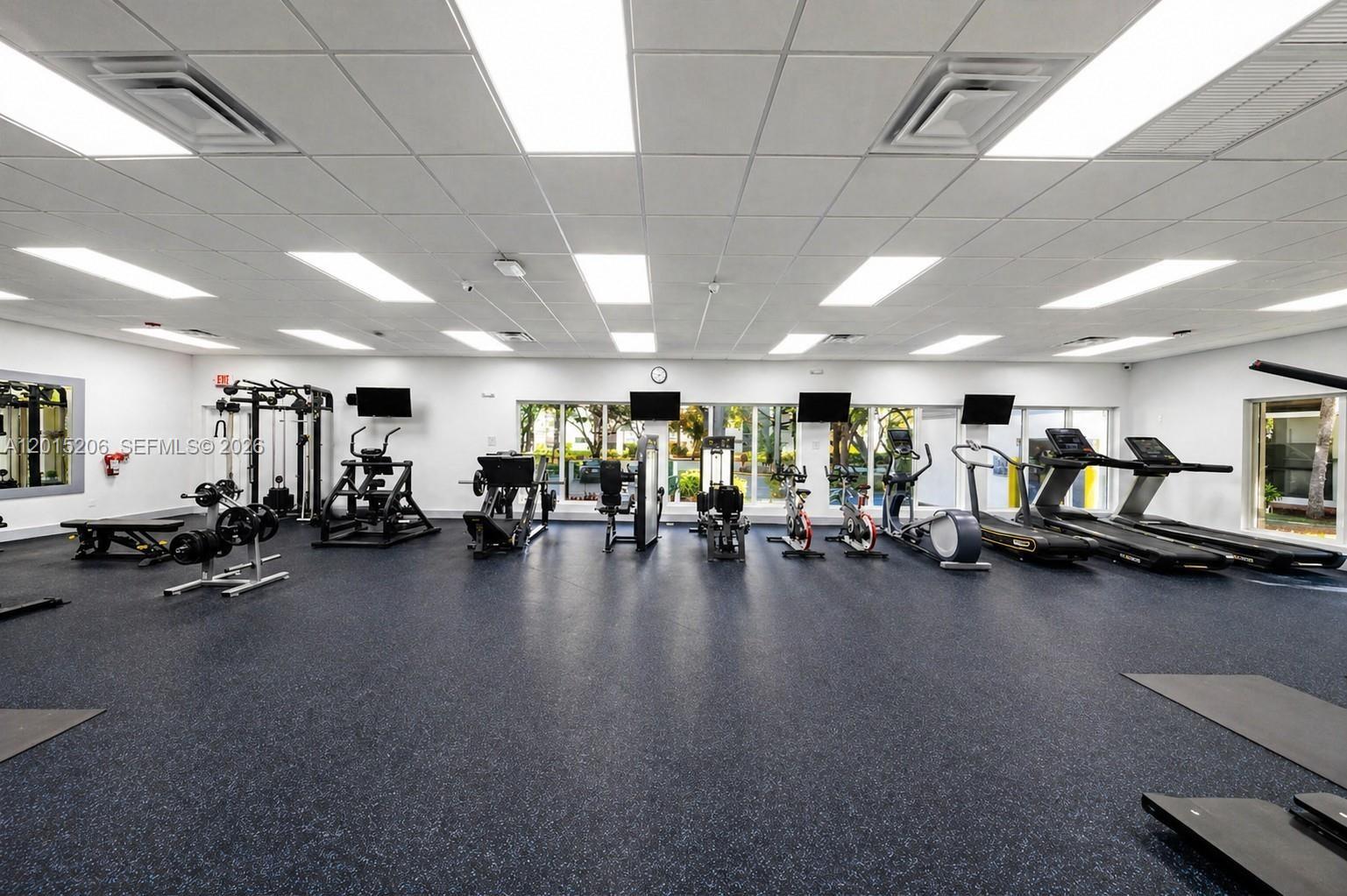 Photo of 17011 Bay Rd  #503, Sunny Isles Beach, Florida, 33160 - 