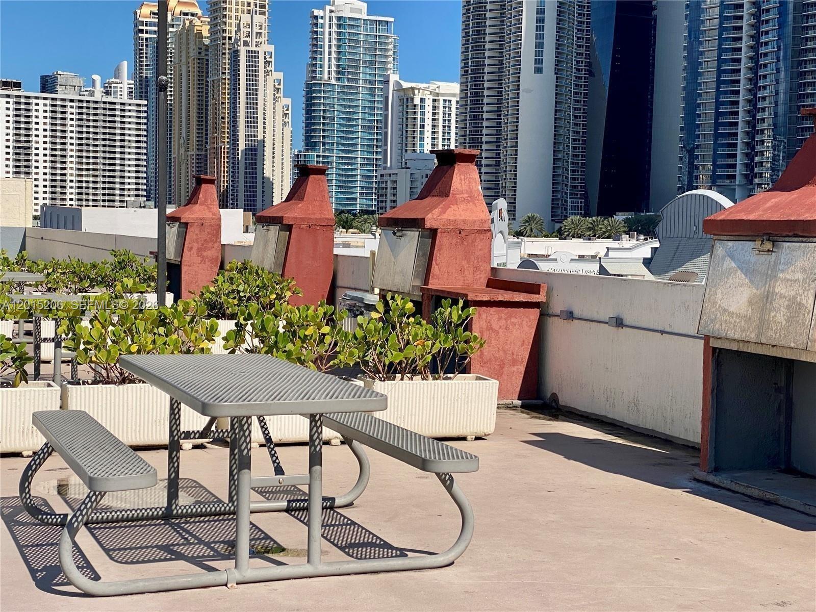Photo of 17011 Bay Rd  #503, Sunny Isles Beach, Florida, 33160 - 