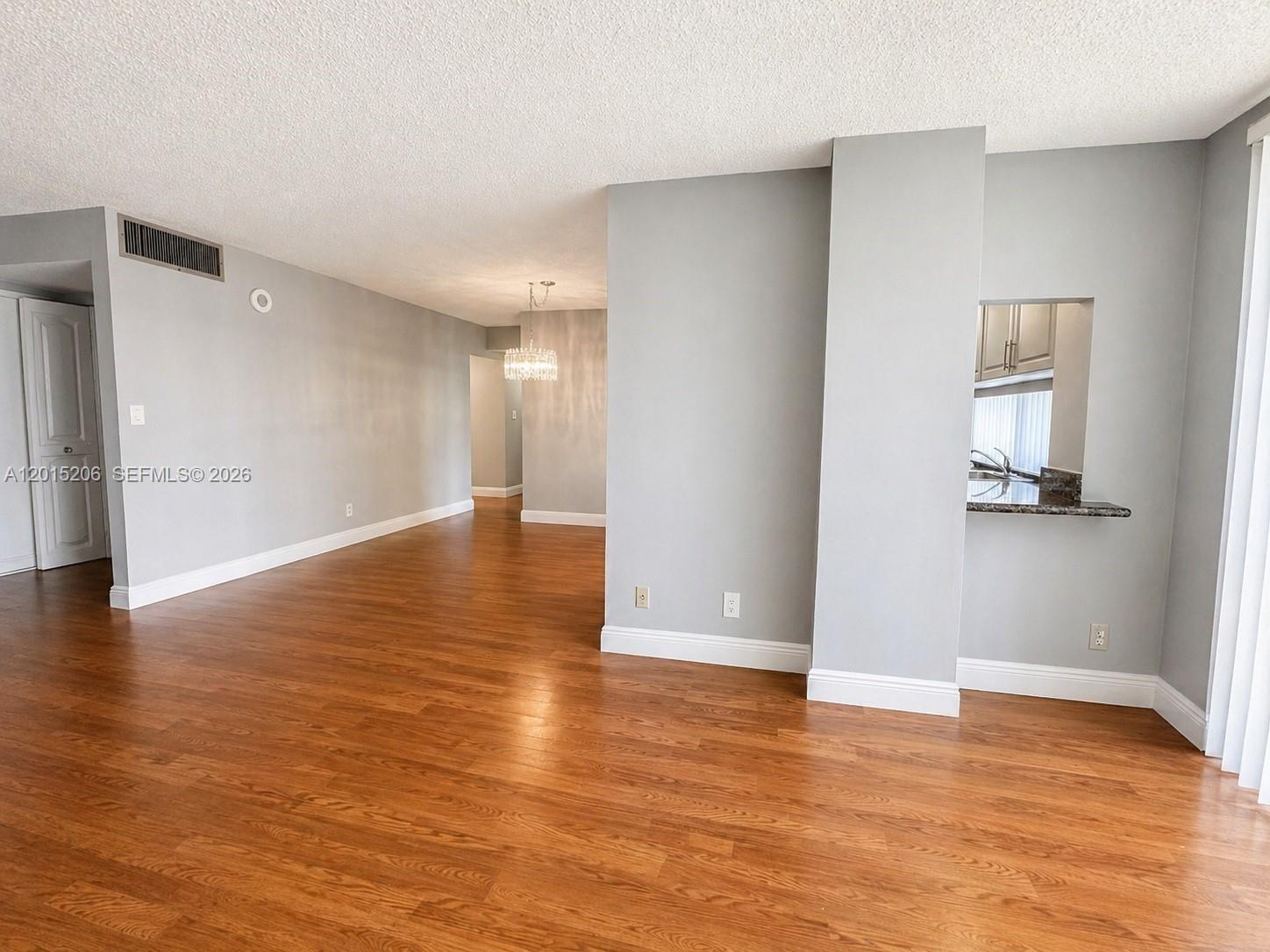 Photo of 17011 Bay Rd  #503, Sunny Isles Beach, Florida, 33160 - 