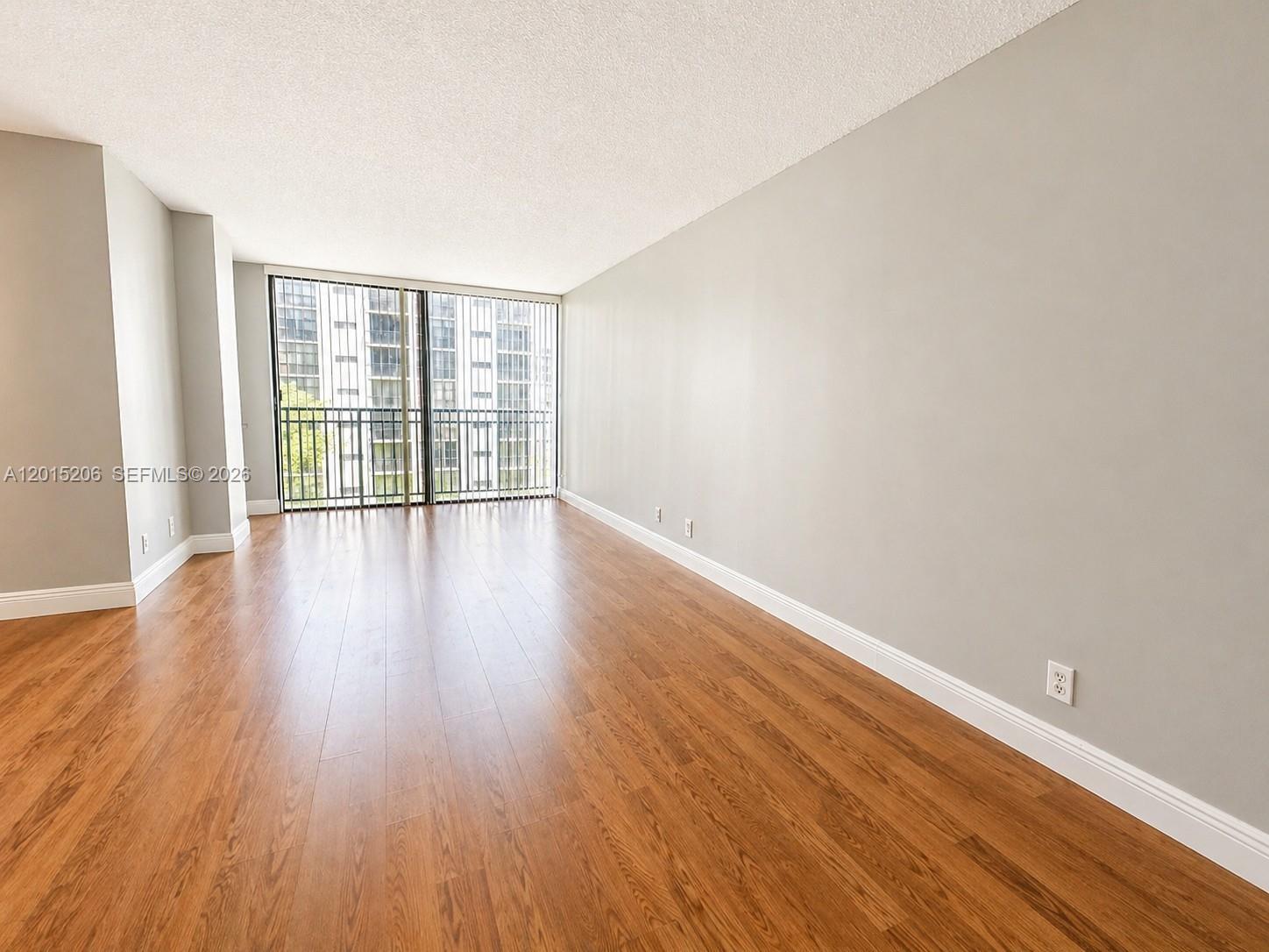 Photo of 17011 Bay Rd  #503, Sunny Isles Beach, Florida, 33160 - 
