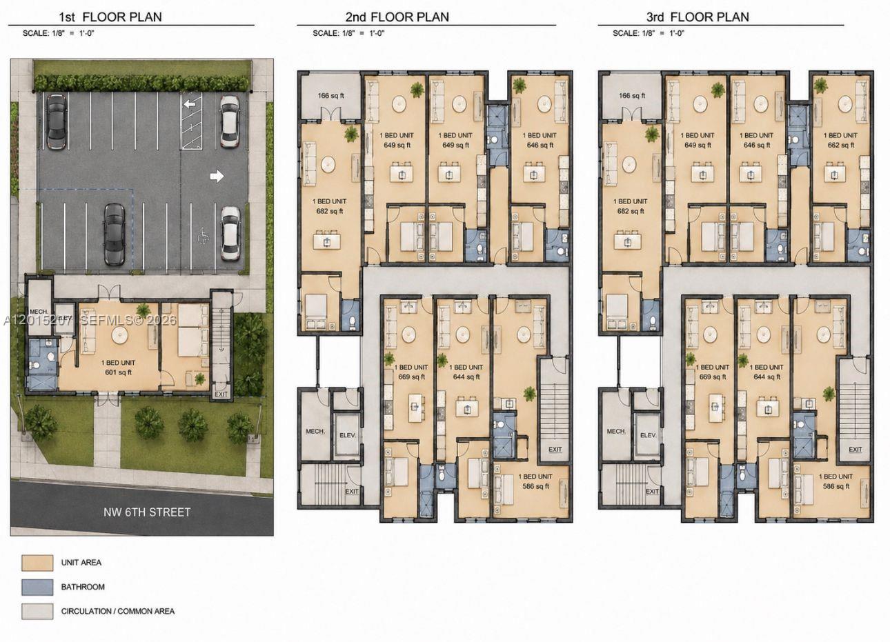   /   sq. ft. $ 2026-05-07 0 Photo