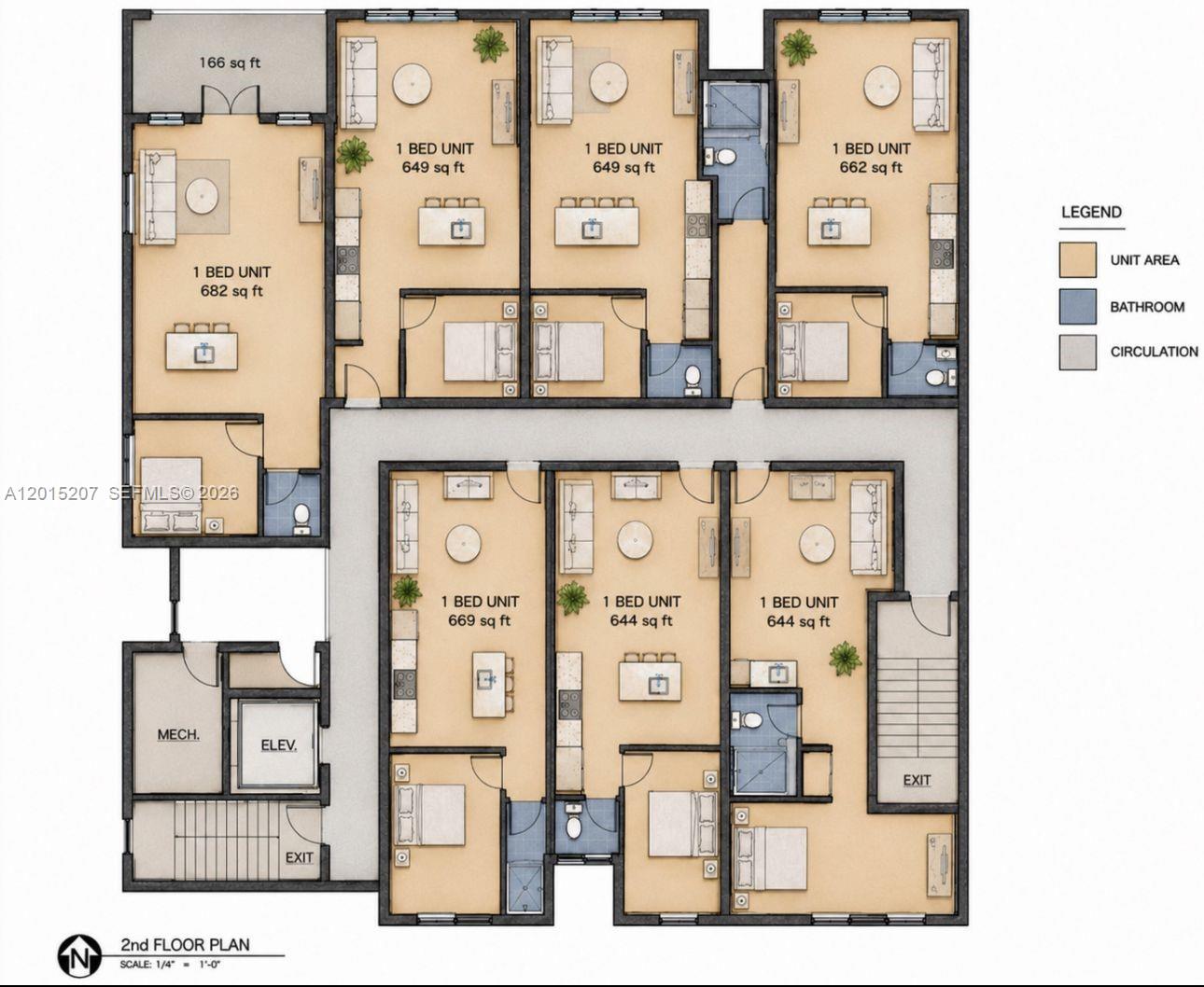   /   sq. ft. $ 2026-05-07 0 Photo
