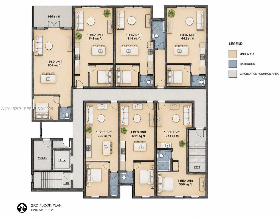   /   sq. ft. $ 2026-05-07 0 Photo