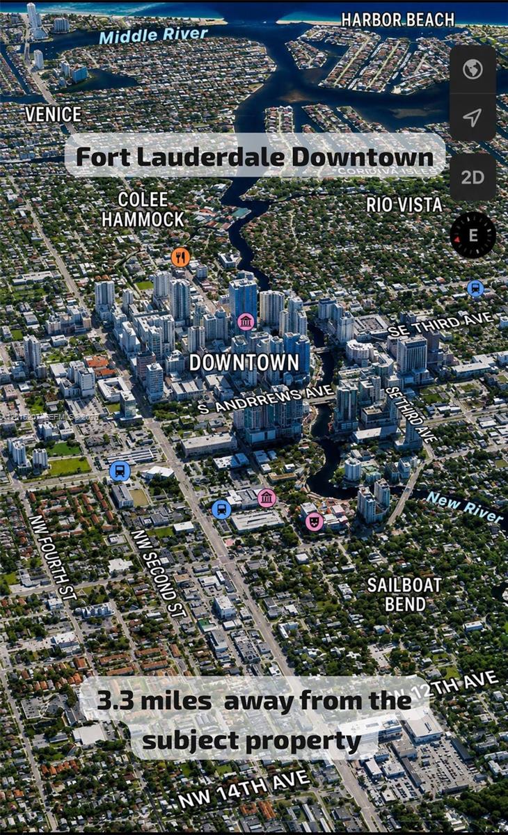   /   sq. ft. $ 2026-05-07 0 Photo