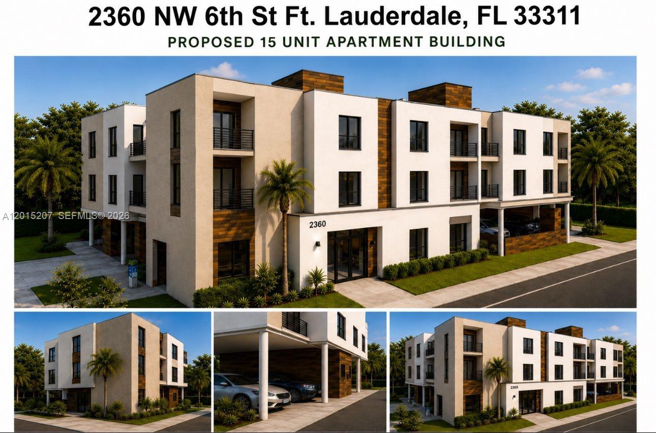   /   sq. ft. $ 2026-05-07 0 Photo