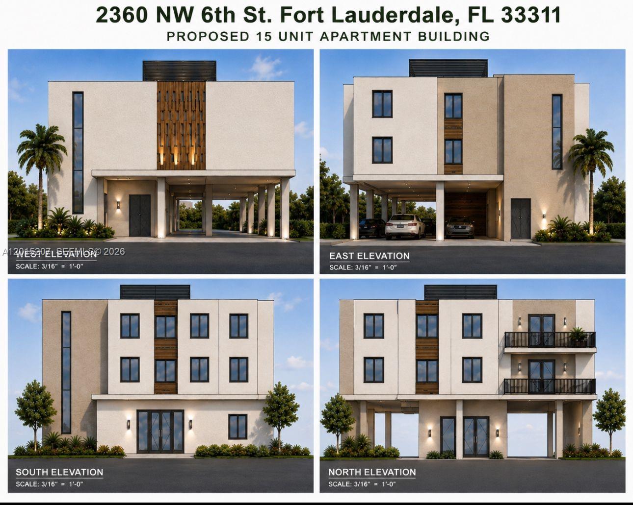   /   sq. ft. $ 2026-05-07 0 Photo