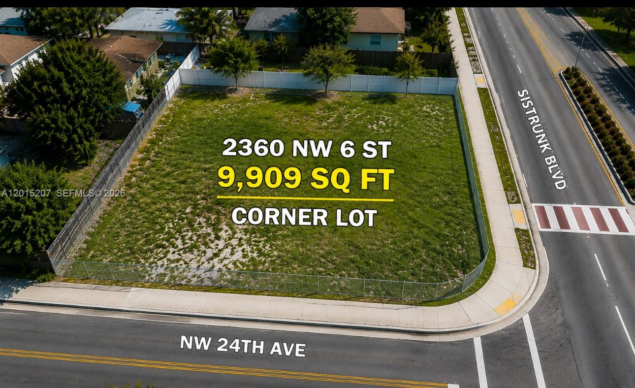   /   sq. ft. $ 2026-05-07 0 Photo