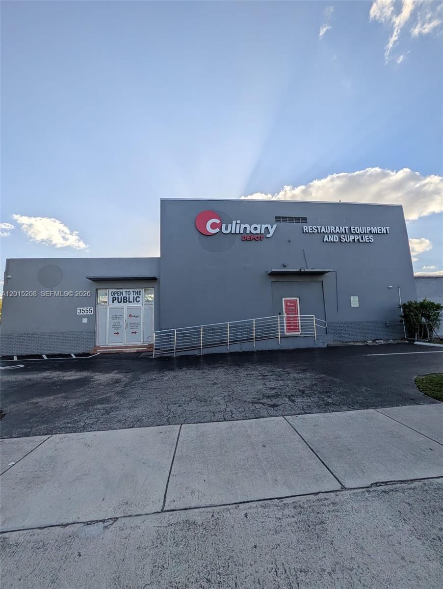 See details / sq. ft. $ 2026-05-11 0 Photo