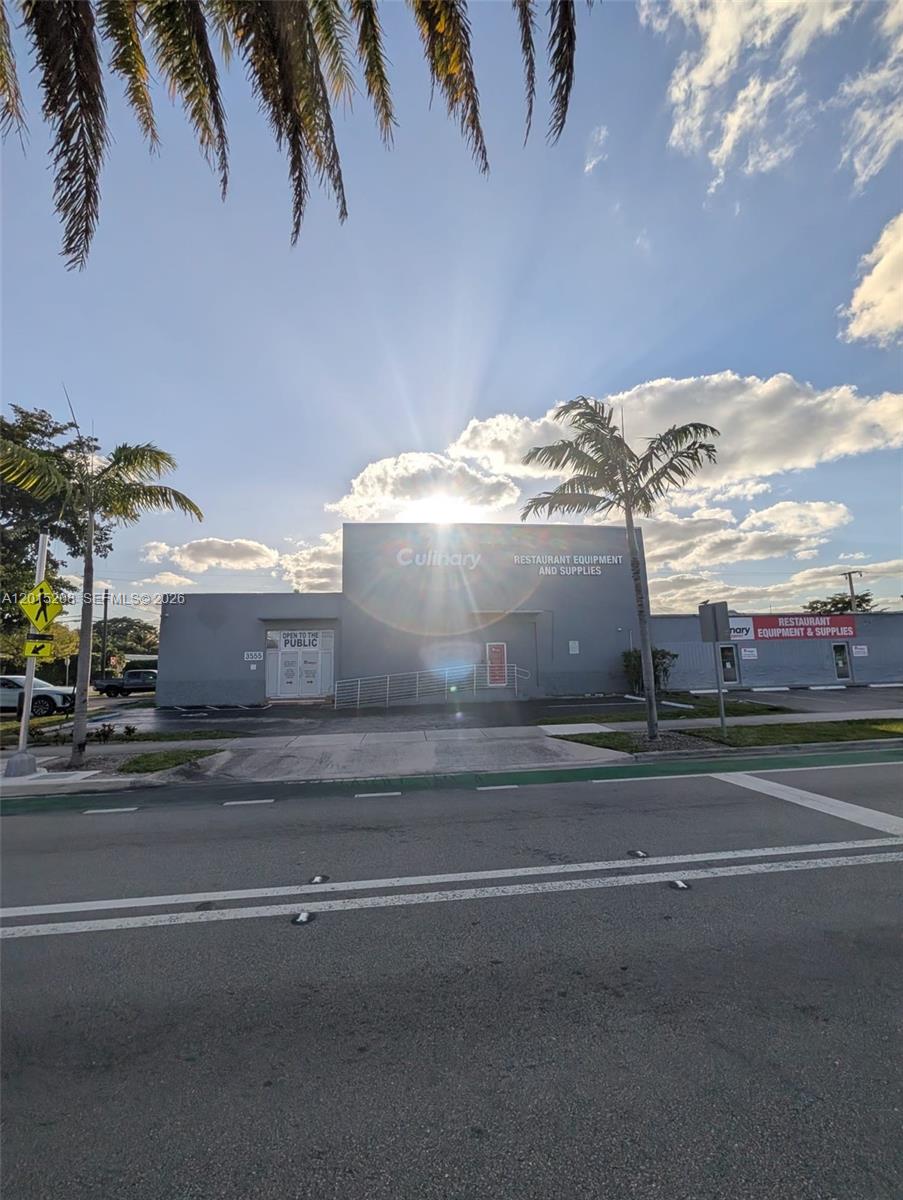 See details / sq. ft. $ 2026-05-11 0 Photo