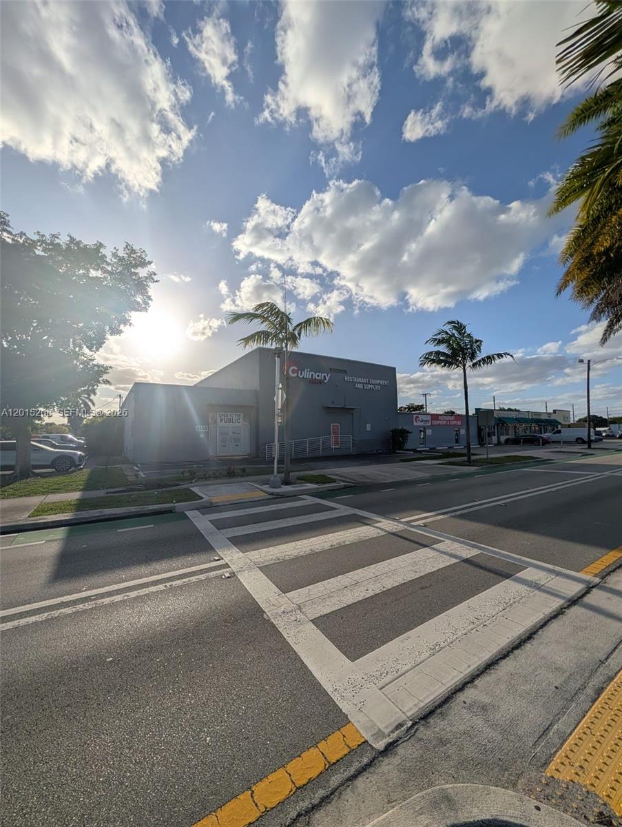 See details / sq. ft. $ 2026-05-11 0 Photo