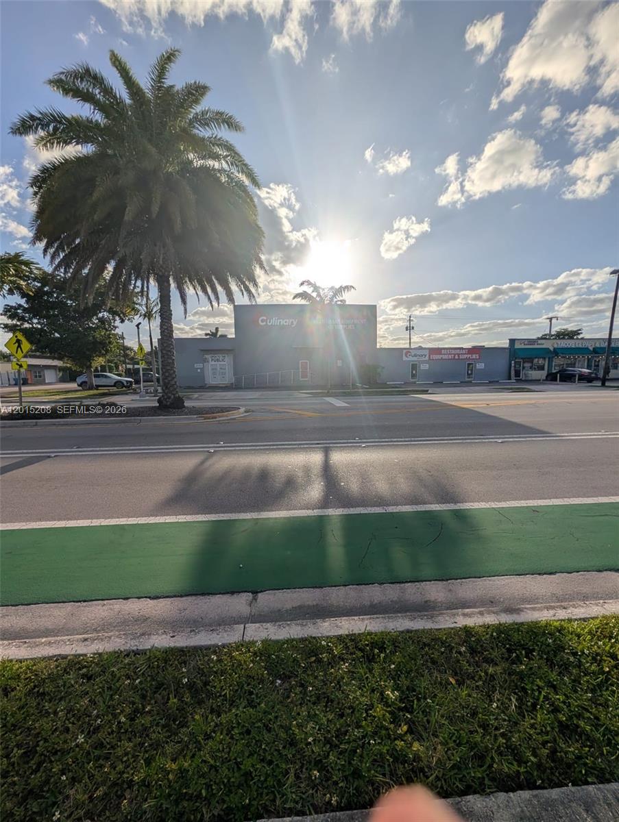 See details / sq. ft. $ 2026-05-11 0 Photo