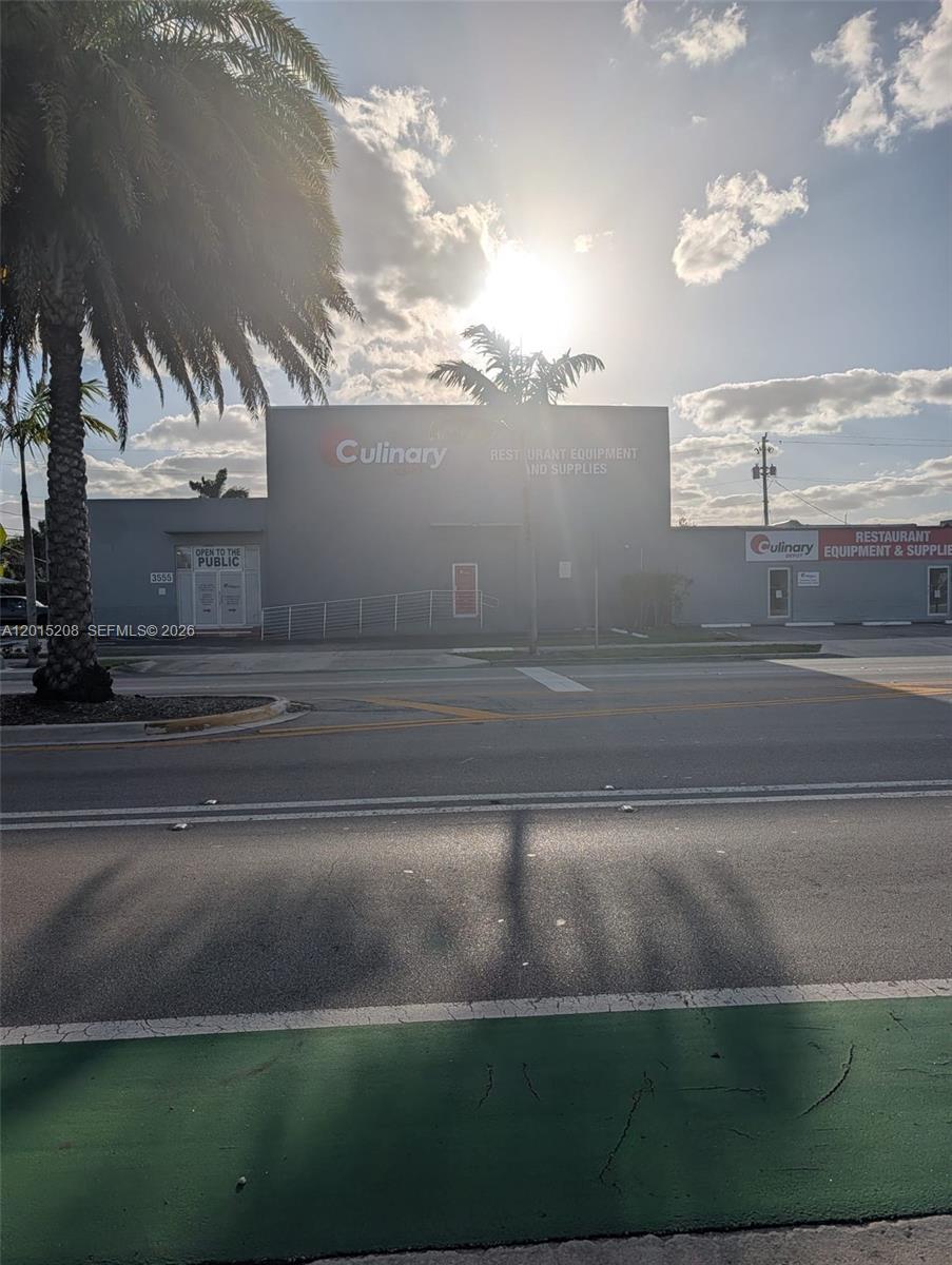 See details / sq. ft. $ 2026-05-11 0 Photo