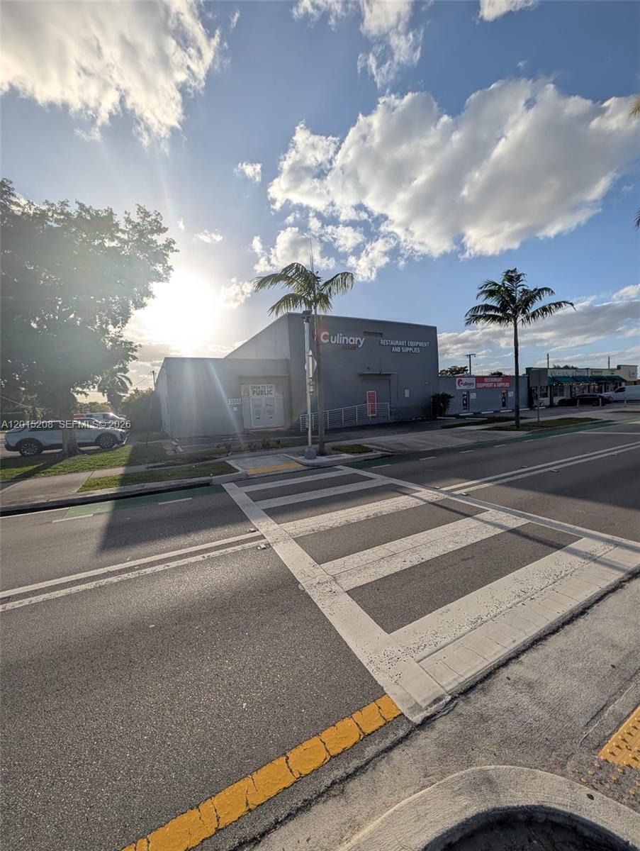 See details / sq. ft. $ 2026-05-11 0 Photo