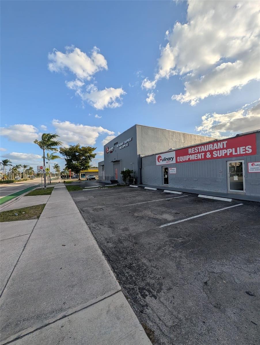 See details / sq. ft. $ 2026-05-11 0 Photo
