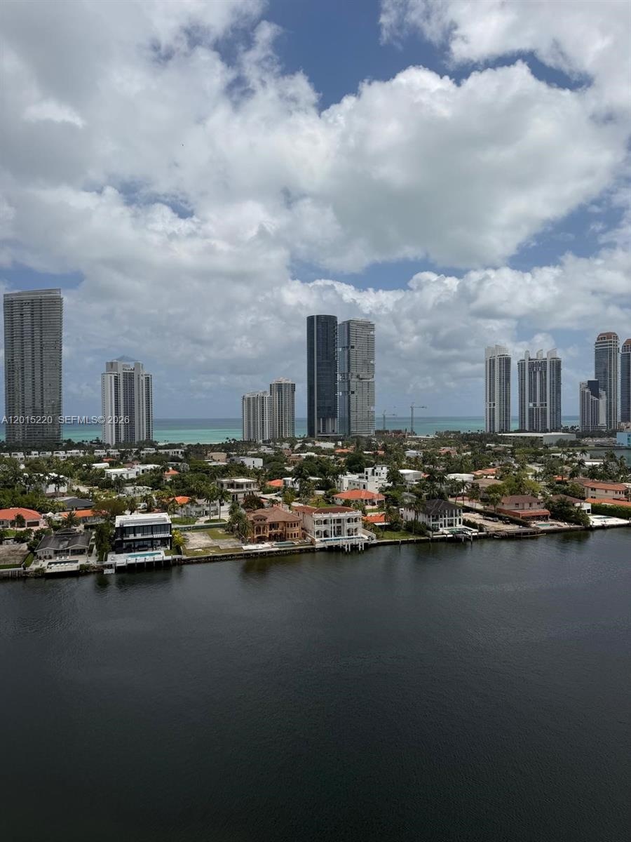 Photo of 19101 36th Ct  #1801, Aventura, Florida, 33180 - 