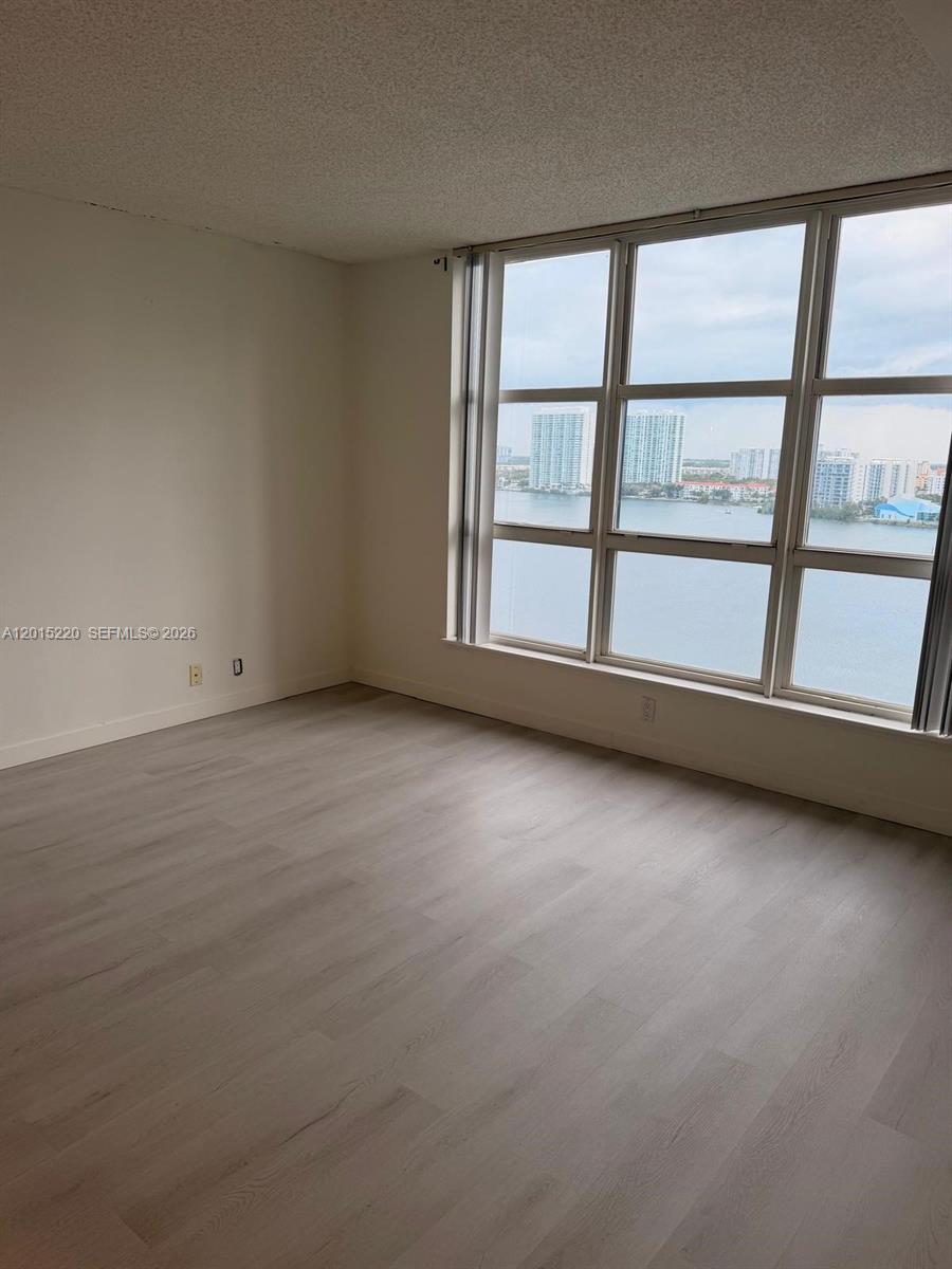 Photo of 19101 36th Ct  #1801, Aventura, Florida, 33180 - 