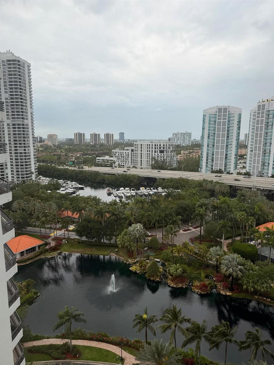 Photo of 19101 36th Ct  #1801, Aventura, Florida, 33180 - 