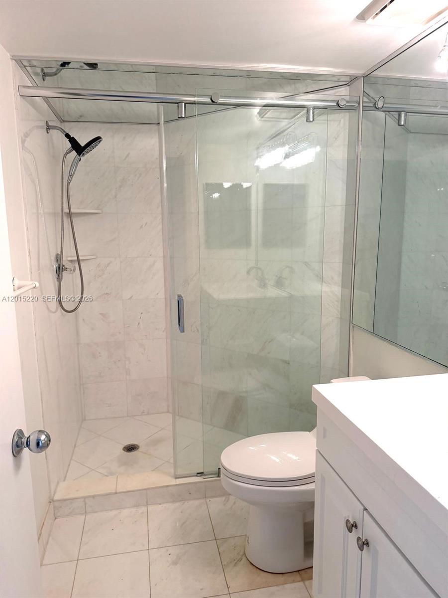 Photo of 19101 36th Ct  #1801, Aventura, Florida, 33180 - 