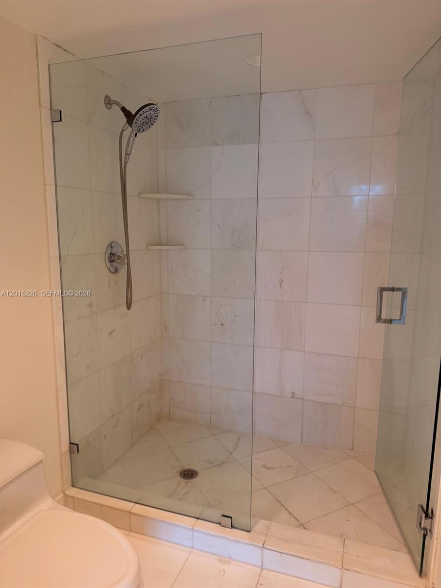 Photo of 19101 36th Ct  #1801, Aventura, Florida, 33180 - 