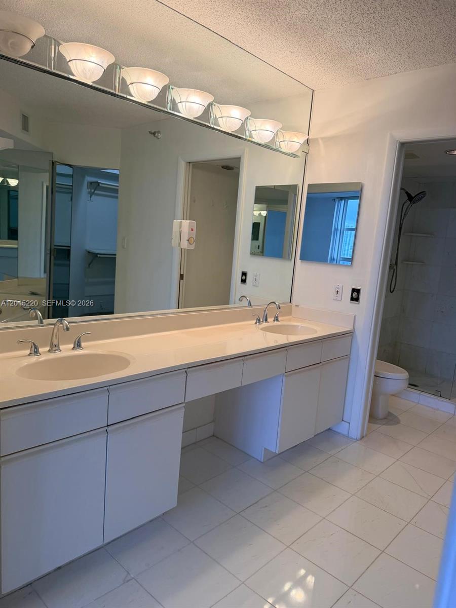 Photo of 19101 36th Ct  #1801, Aventura, Florida, 33180 - 
