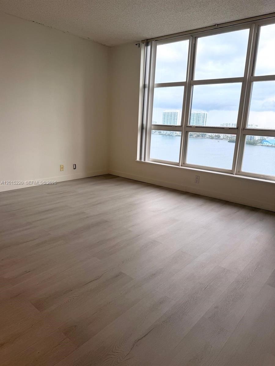 Photo of 19101 36th Ct  #1801, Aventura, Florida, 33180 - 