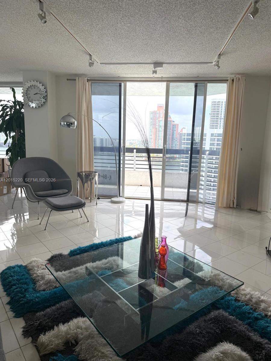 Photo of 19101 36th Ct  #1801, Aventura, Florida, 33180 - 