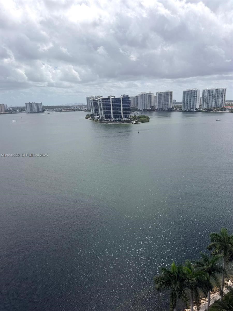 Photo of 19101 36th Ct  #1801, Aventura, Florida, 33180 - 