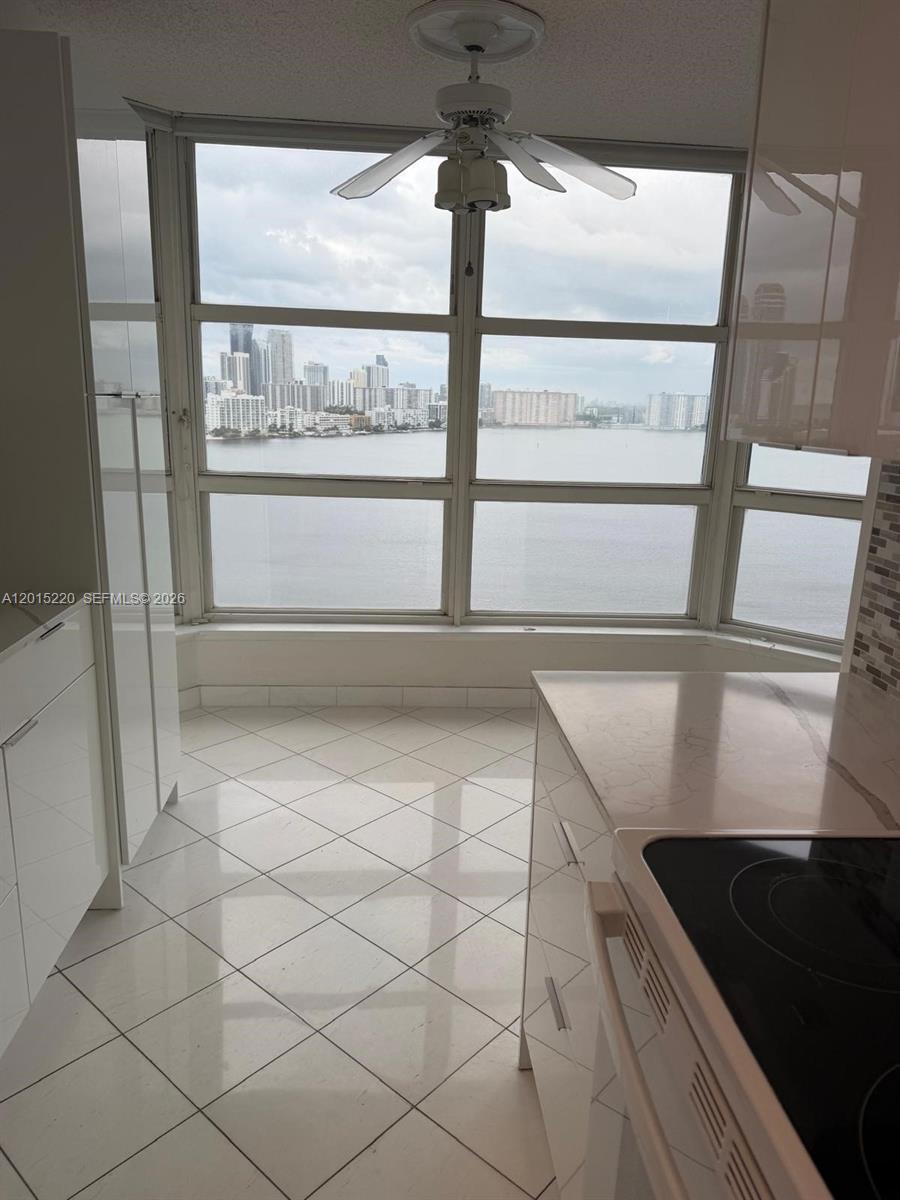 Photo of 19101 36th Ct  #1801, Aventura, Florida, 33180 - 
