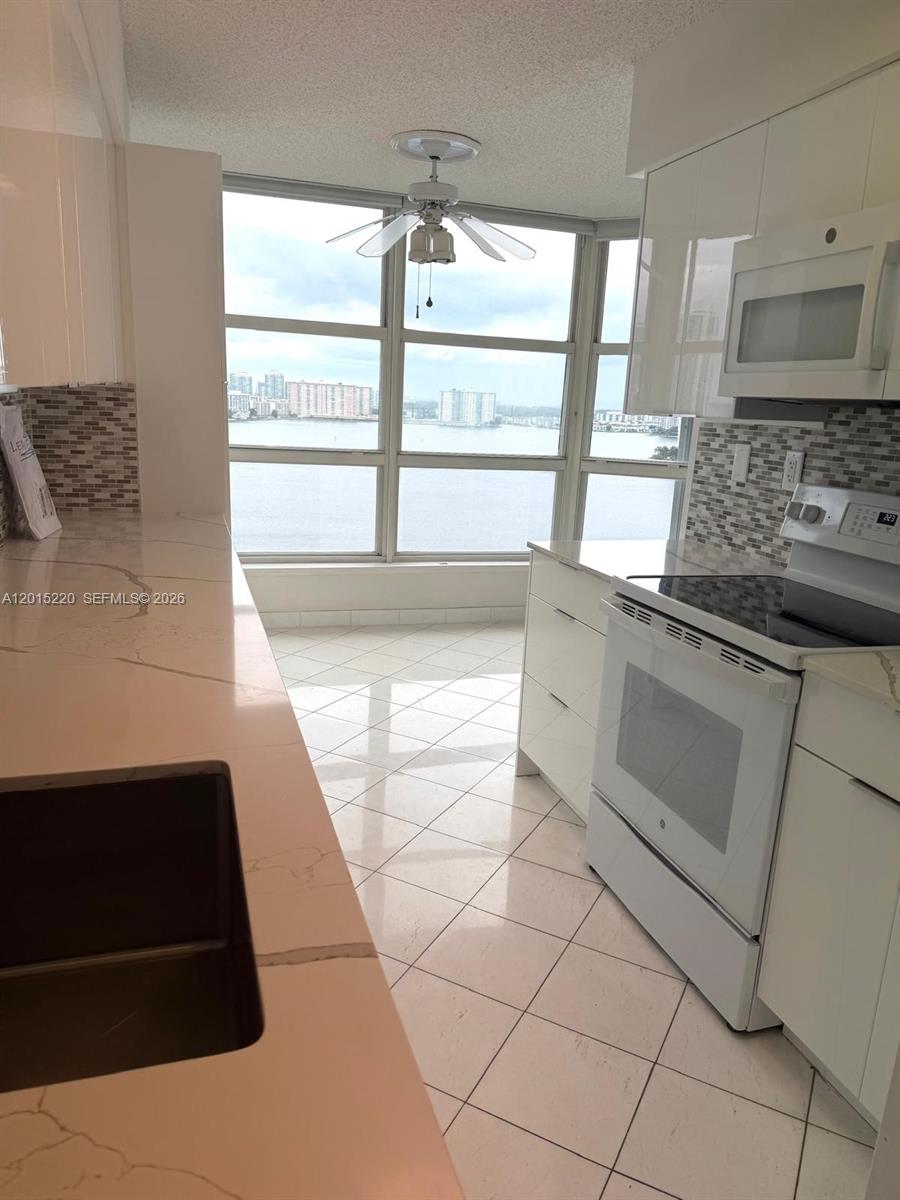 Photo of 19101 36th Ct  #1801, Aventura, Florida, 33180 - 