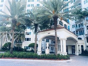 Photo of 20000 Country Club Dr #TS07, Aventura, Florida, 33180 -